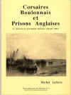 memoire 13.jpg (75492 octets)
